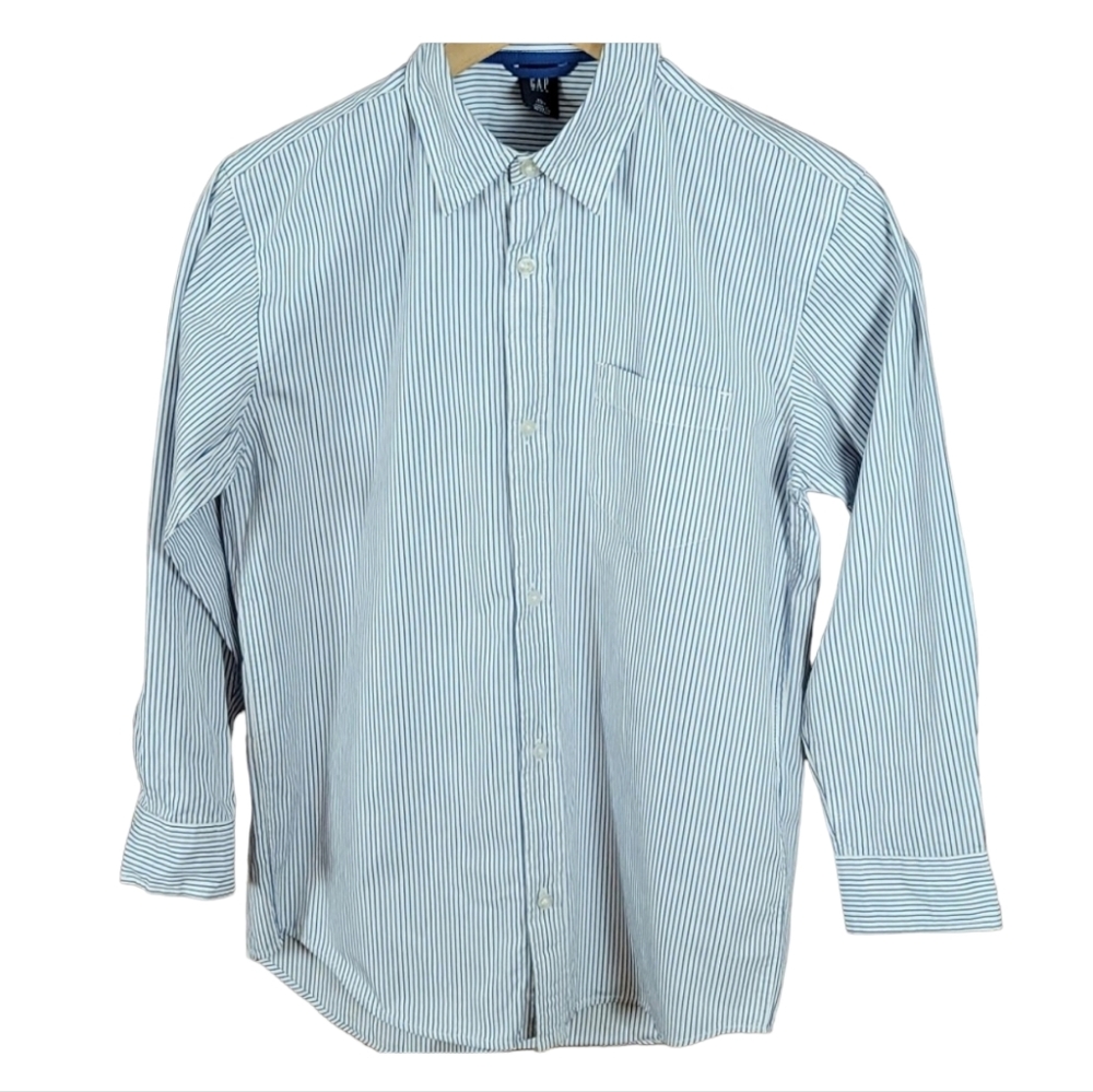 🍭Gap (Kids) Shirt